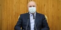 قالیباف: حمایت از بخش خصوصی یکی از نیازهای اصلی محور مقاومت در جنگ اقتصادی است
