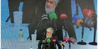 علی مطهری راهش را از لاریجانی جدا کرد/ جزییات تازه از لیست صدای ملت