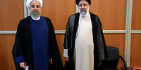 کابینه رئیسی با دولت اول روحانی چه شباهتی داشت؟