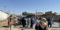 قطر: با خشونت با هر انگیزه ای مخالف هستیم