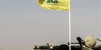 ۹ عملیات مهم حزب الله علیه اسرائیل/ نشانه‌‎گیری راکت‌ها از خاک لبنان