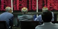 مهمترین عوامل موثر در منفی شدن بازار سهام