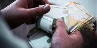 دست پنهان یارانه‌ نابرابری را کاهش داد؟ 