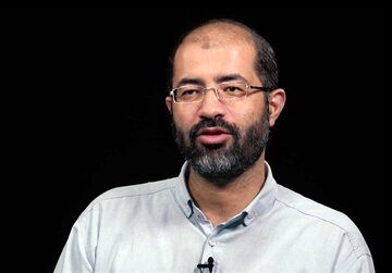 حامی جلیلی: رأی مردم در انتخابات «هیجانی و قومیتی» بود