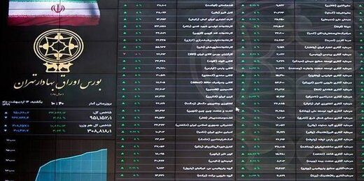 پیش‌بینی آینده بلندمدت بورس