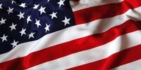دارایی‌های ایران در کره جنوبی پس از مشورت با آمریکا آزاد می‌شود