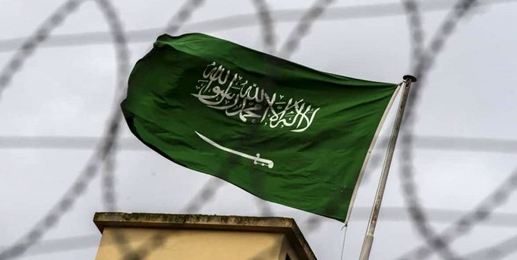ضرب الاجل 48 ساعته عربستان به سفیر لبنان برای ترک ریاض