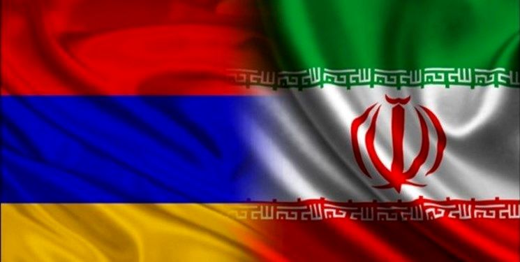 خبر ارمنستان از آخرین تحولات مرزی با باکو به ایران