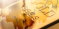 قیمت بحرانی طلا در بازار/ داده های مهم برای دلار