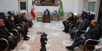 دشمن ناچار به مذاکره با ایران است