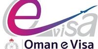 ایرانی‌ها بدون ویزا به عمان می‌روند 
