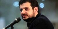 ​واکنش عجیب رائفی‌پور به ماجرای سلمان رشدی/ شبیه ماجرای میکونوس است!