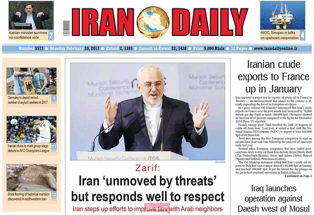 jaaar.com-iran-daily