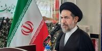ابوترابی‌فرد: باید از جنبه‌های مثبت فضای مجازی و رسانه بهره‌مند شد