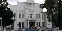 یک شهردار از سمت خود عزل شد