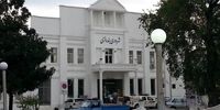 یک شهردار از سمت خود عزل شد