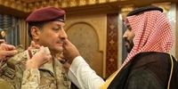  شاهزاده معروف سعودی اعدام می شود؟