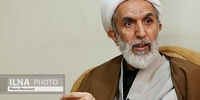 مهدی طائب: مراقب نفوذی ها باشیم/ هیچکس نمی‌تواند ادعا کند که انتخابات یکطرفه بوده است