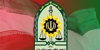 یک مامور انتظامی در سراوان به شهادت رسید