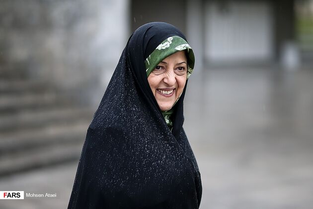 هیئت دولت