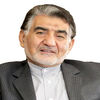 یحیی آل‌اسحق