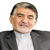 یحیی آل‌اسحق