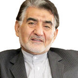 یحیی آل‌اسحق
