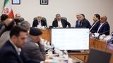 دستور مهم عارف به مدیران درباره قیمت بنزین/ هیچ مسئولی حق اظهارنظر شخصی درباره موضوع بنزین را ندارد