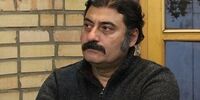 منتقد سرشناس سینما داغدار شد