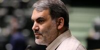 تا دو روز آینده رهبر ایران انتخاب می‌شود