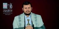 خط و نشان مقتدارنه الحوثی برای دزدان نفت یمن