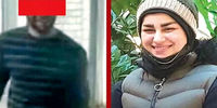 جزئیات قتل دختر 17 ساله اهوازی به روایت پدرش/ چرا غزل به ترکیه رفت؟