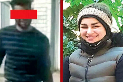 جزئیات قتل دختر 17 ساله اهوازی به روایت پدرش/ چرا غزل به ترکیه رفت؟