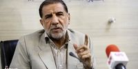 کوثری: نباید اجازه دهیم تجربه برجام تکرار شود/ در صورت تداوم حملات به لبنان، باید فورا تنگه هرمز را ببندیم/ آمریکا باید اسرائیل را وادار به توقف حملات کند