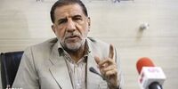 کوثری: نباید اجازه دهیم تجربه برجام تکرار شود/ در صورت تداوم حملات به لبنان، باید فورا تنگه هرمز را ببندیم/ آمریکا باید اسرائیل را وادار به توقف حملات کند