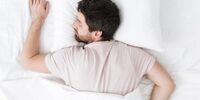 این زمان، ساعت طلایی خواب شب است