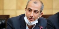 نامه یک نماینده مجلس به وزیر کشور درباره صدا و سیما