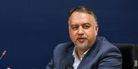 این تجمعات غیر قانونی است/ تعرفه ها با اسکورت تحویل می شود