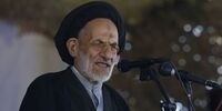 قدرت نیروهای مسلح ایران ، شرایط جهان را تغییر می‌دهد!
