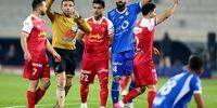 پشت پرده قراردادهای نجومی در فوتبال ایران