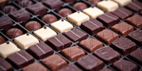 خطرات شکلات‌های ارزان را جدی بگیرید