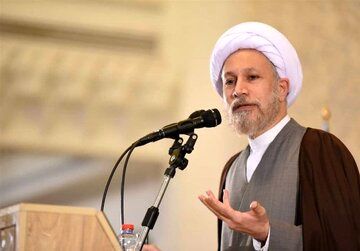 قرار بود با ایران مذاکره کنند اما حمله کردند / خنجر موشک‌های ایران بر رگه‌های حیاتی استکبار جهانی و رژیم صهیونیستی است
