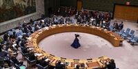 سخنگوی سازمان ملل: باب دیپلماسی با ایران هرگز بسته نمی‌شود