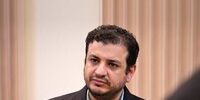 توهین زشت رائفی پور به زنان در فضای مجازی
