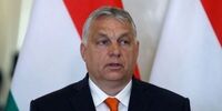 ساز مخالف مجارستان با اروپا درخصوص تحریم نفتی روسیه؛ پیشنهاد فعلی اروپا به مثابه «بمب اتمی» است