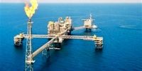مصر جزء بزرگترین تولید کنندگان گاز جهان می شود