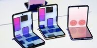 متفاوت ترین گوشی آیفون به بازار می آید