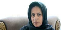 اعتراض مادر رومینا اشرفی به رای صادره دادگاه
