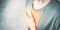 چند راهکار ساده برای کاهش خطر سکته قلبی