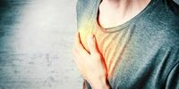 چند راهکار ساده برای کاهش خطر سکته قلبی